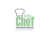 https://www.logocontest.com/public/logoimage/1441130918Little Chef.jpg